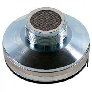 4540 NDL - 1
