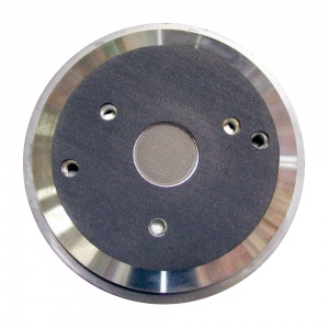 4548 L - 1