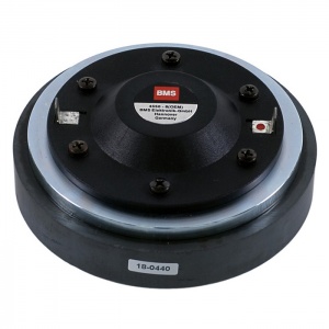 4550 H - 1