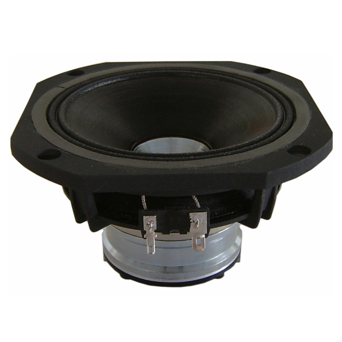 5 CN 140 L - 5