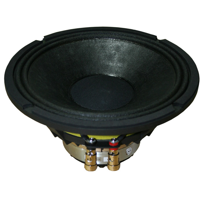 8 CN 552 L - 8