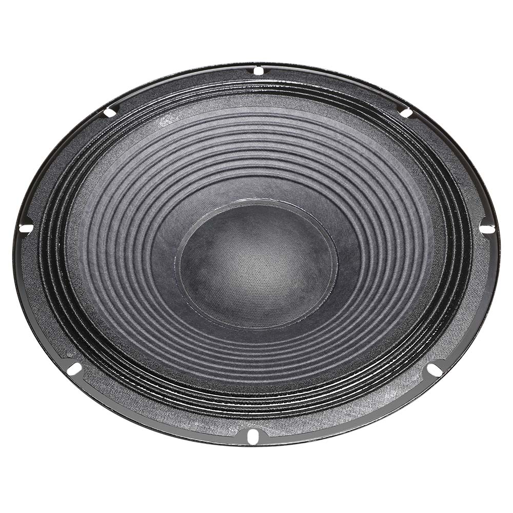 121944 - 12” SX Series woofer
