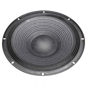 121944 - 12” SX Series woofer