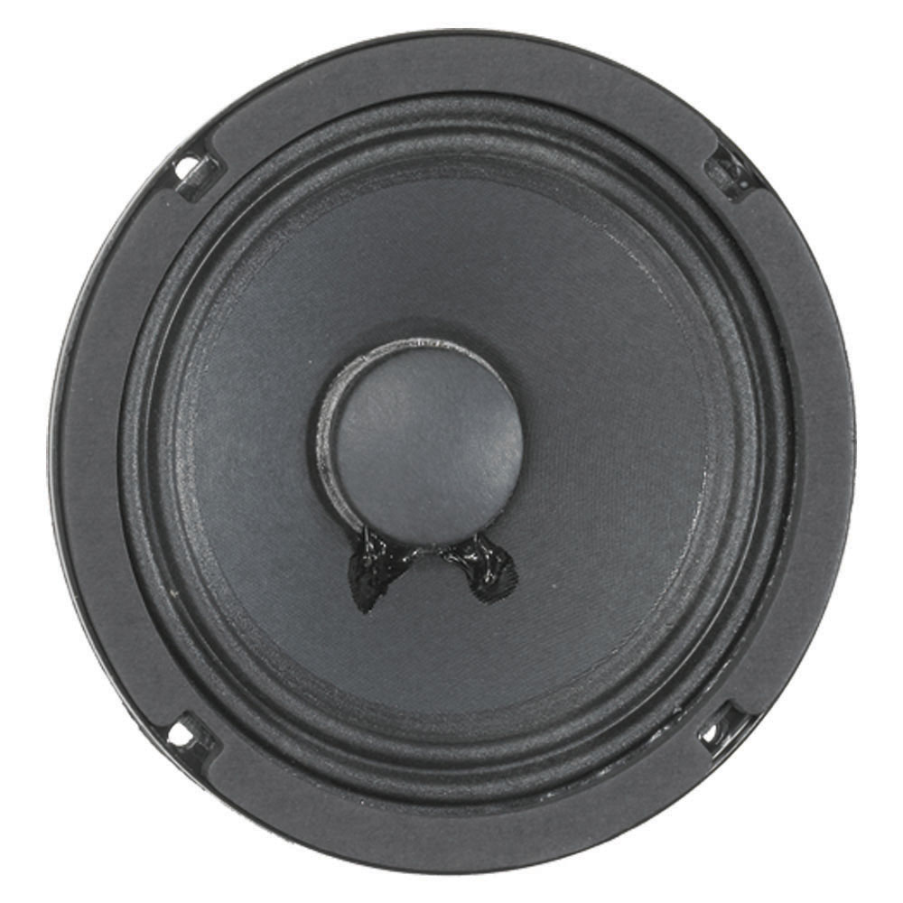Beta 8 A - 8