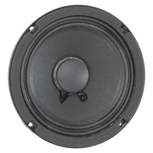 Beta 8 A - 8