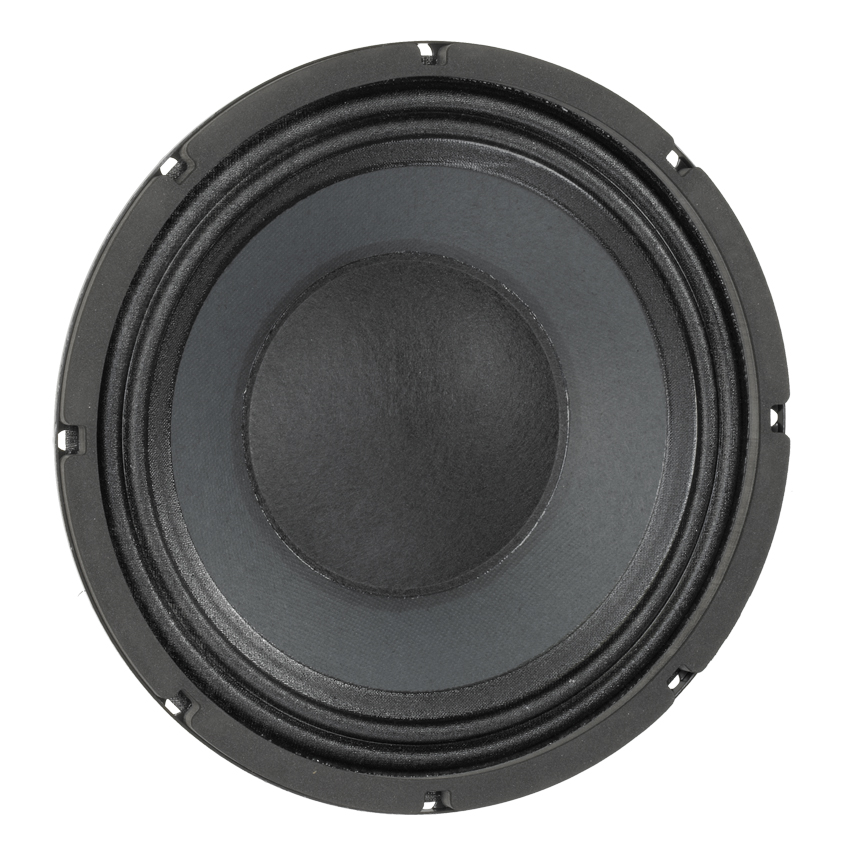 Basslite S 2010 - 10