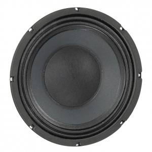 Basslite S 2010 - 10