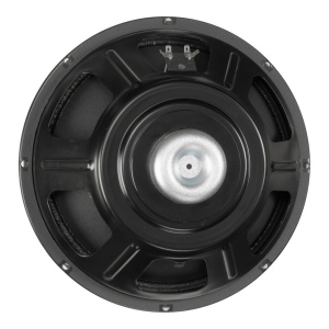 Basslite S 2012 - 12