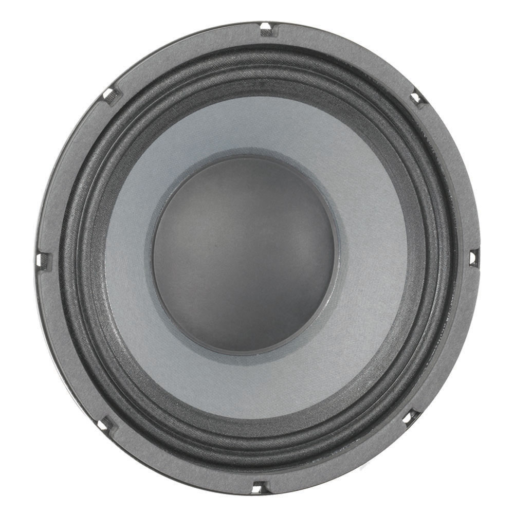 Delta 10 B - 10