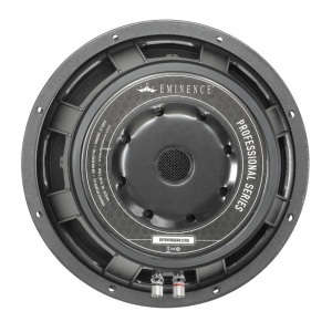 Definimax 4012 HO - 12