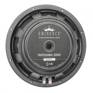 Delta Pro 12 A - 12