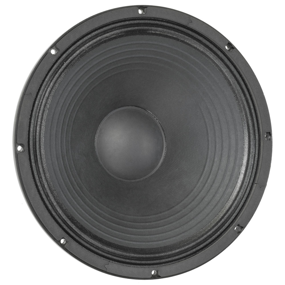 Delta Pro 15 A - 15