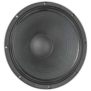 Delta Pro 15 A - 15