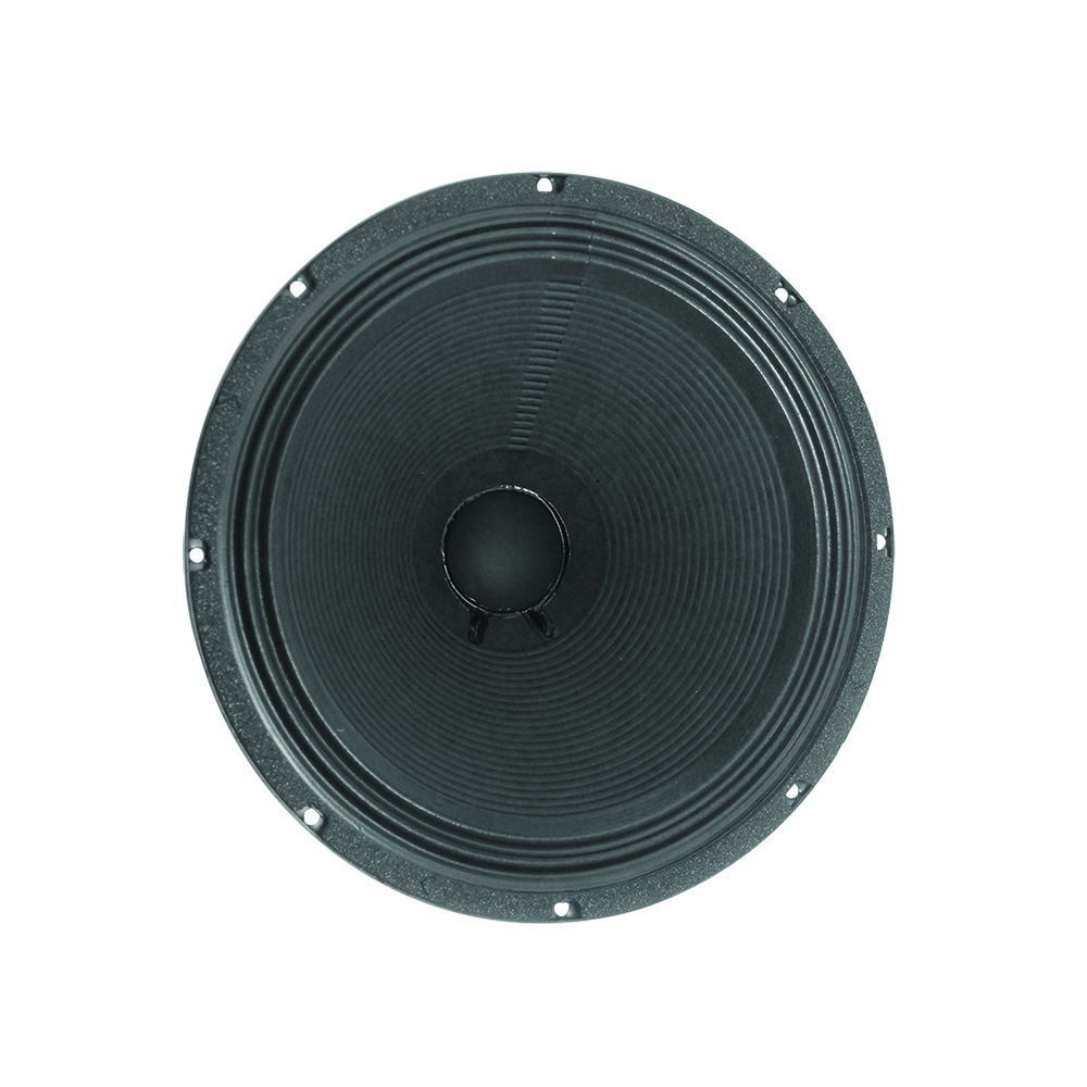 Legend 125 A - 12