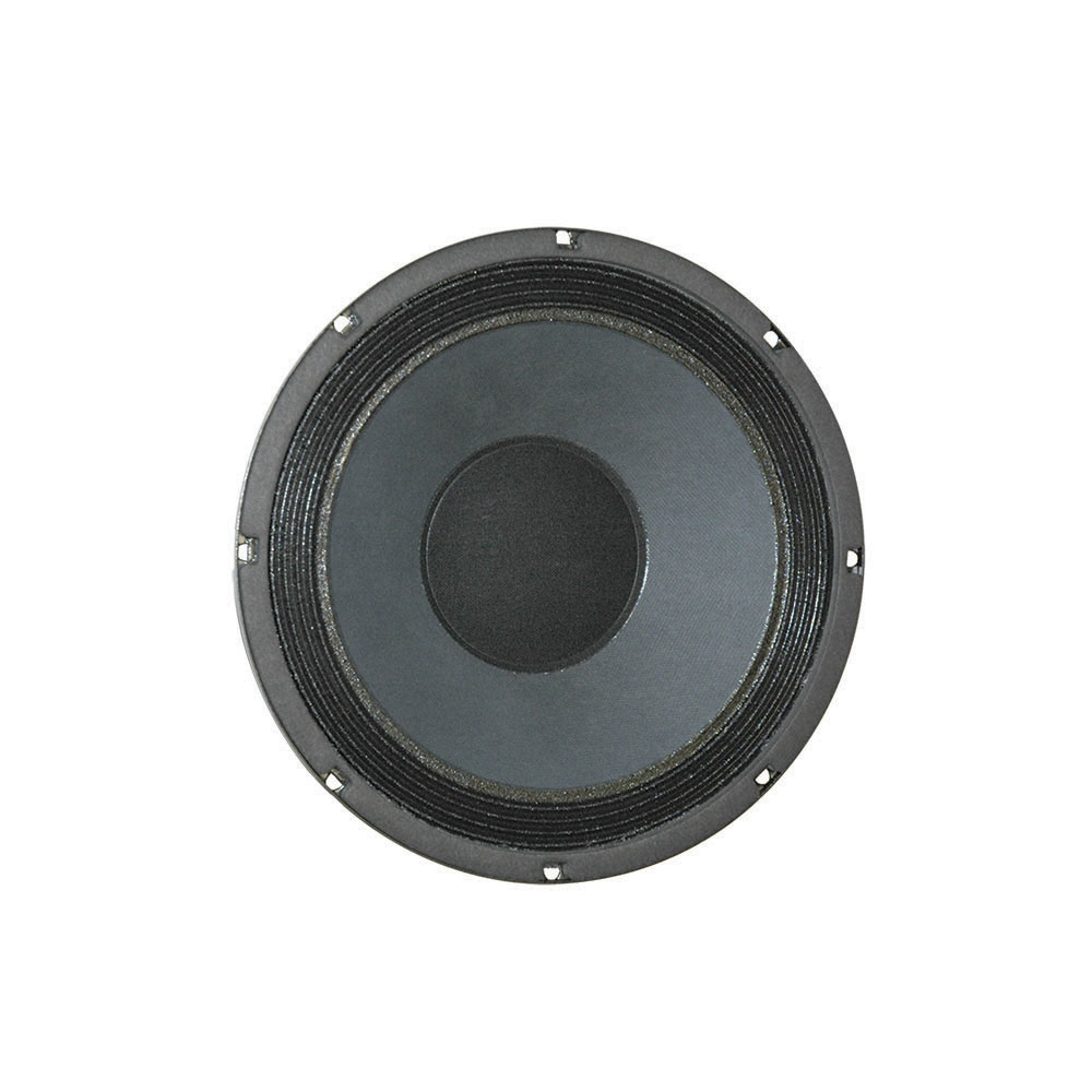 Legend BP 102 A - 10
