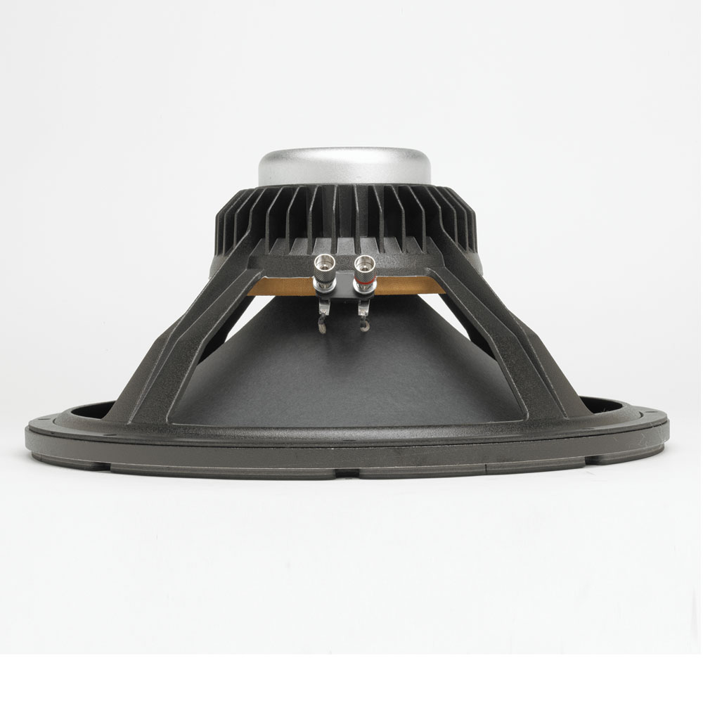 Kappalite 3015 LF - 15