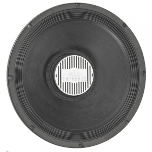 Kilomax Pro 15 A - 15