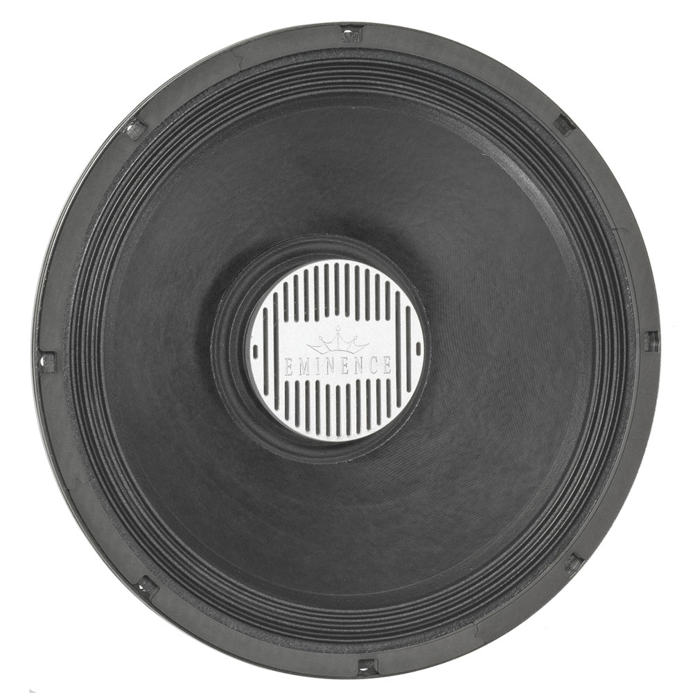 Kilomax Pro 18 A - 18