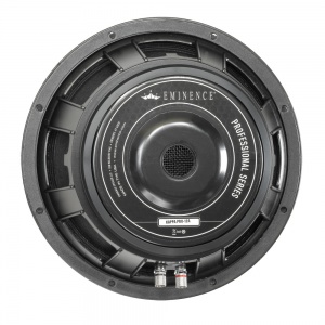 Kappa Pro 12 A - 12