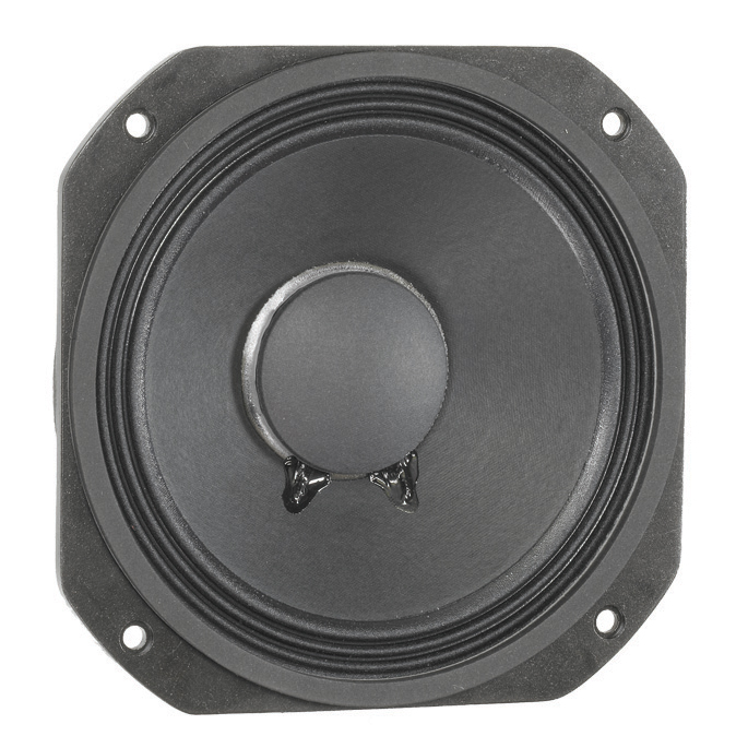 Line Array 8 CNMBA - 8