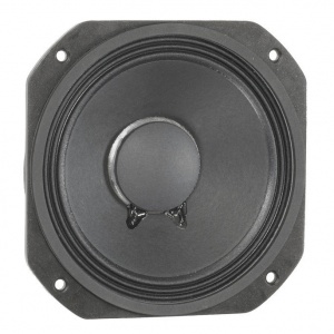 Line Array 8 CNMBA - 8