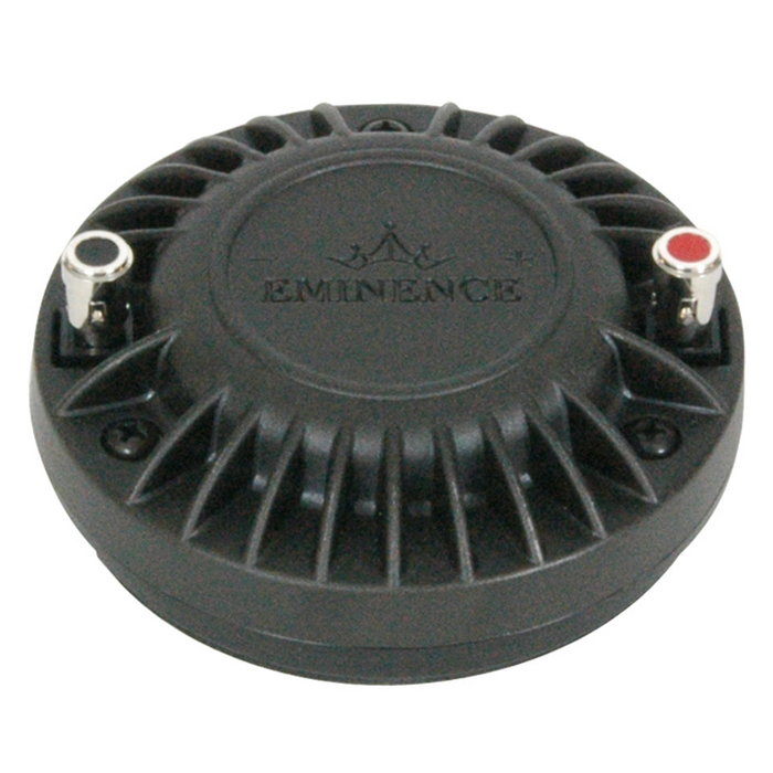NSD 2005 A - 1