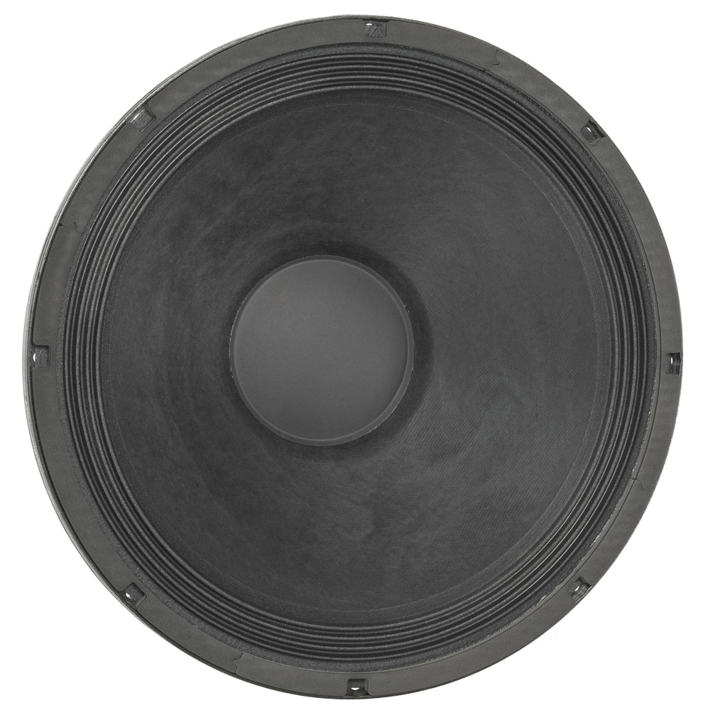 Omega Pro 18 C - 18