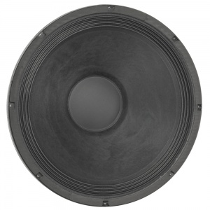 Omega Pro 18 C - 18