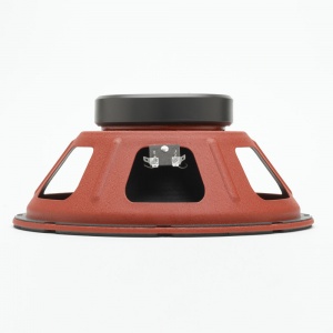 Private Jack A - 12