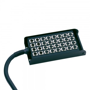 K 28 C 50 - Multikábel 24/4  50 m