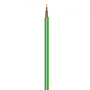 Player G - Instrument Cable 