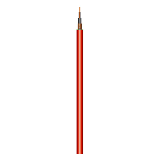 Player R - Instrument Cable 