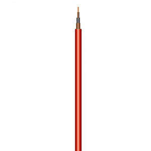 Player R - Instrument Cable 