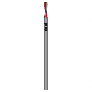 KLS 240 - Speaker Cable 