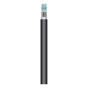 KSC 24 - Multicore Cable