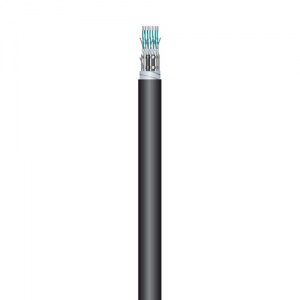 KSC 32 - Multicore Cable
