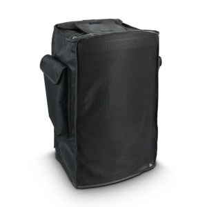 Roadman 102 BAG - Ochranný kryt prenosného PA reproduktora LD RM102
