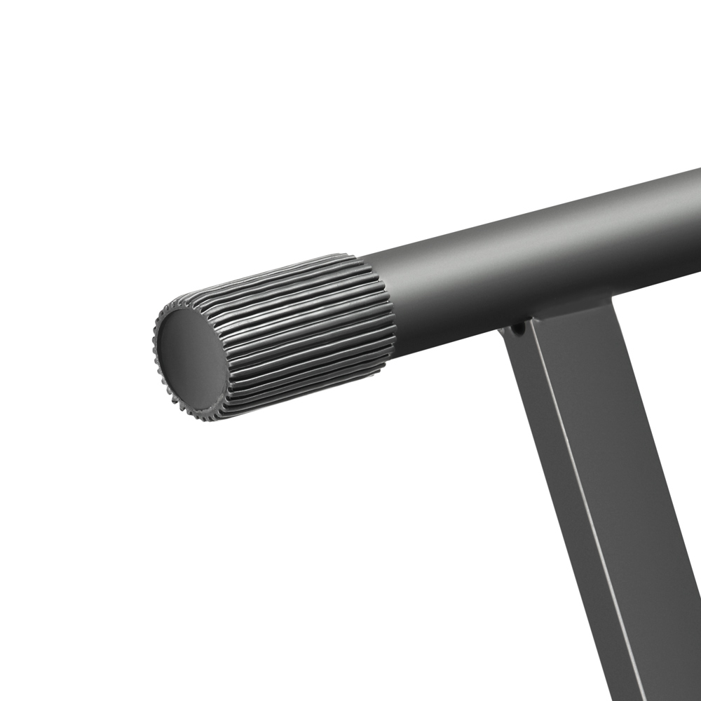 SKS 03 - Stojan na klávesy