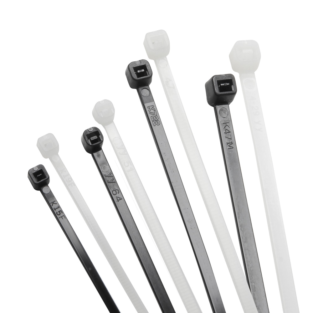 VP 48360 - Sťahovacie pásky 360 mm