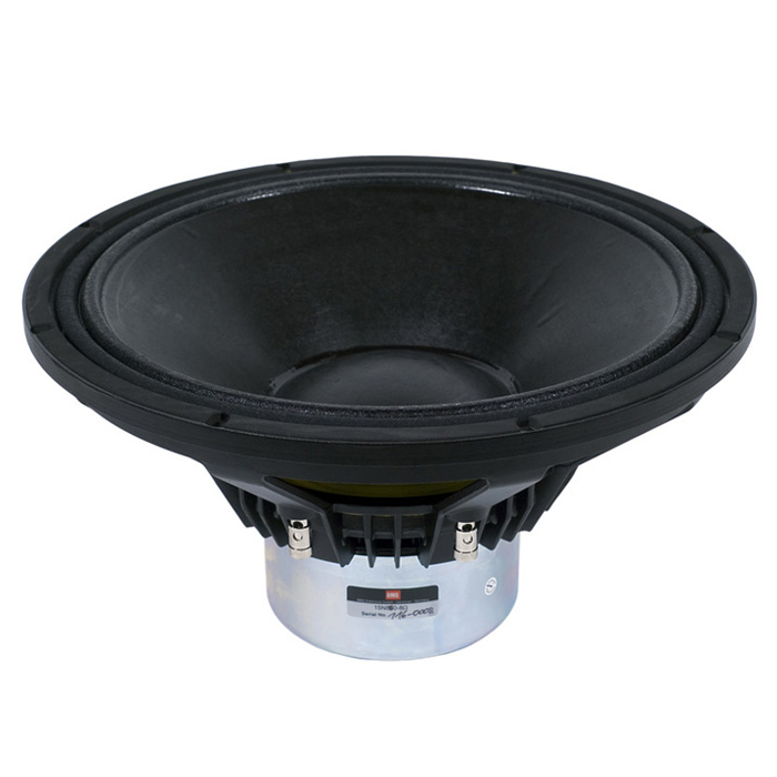 15 N 850 L V2 - 15