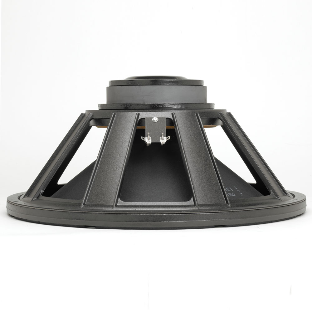 Delta Pro 18 A - 18
