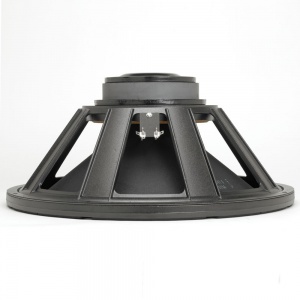 Delta Pro 18 A - 18
