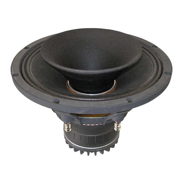 12 CN 860 L - 12
