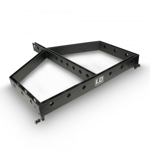 VA 8 BF - Závesná lišta pre Line Array LD VA 8