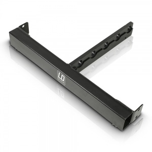 Závesná lišta pre Line Array LD VA 4
