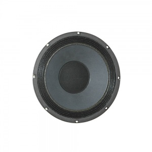 Legend BP 102 C - 10