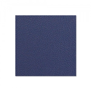 04953 G - Preglejkový panel 9,4 mm potiahnutý plastom - námornícka modrá