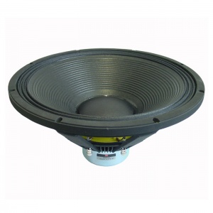18 N 830 L V2 - 18