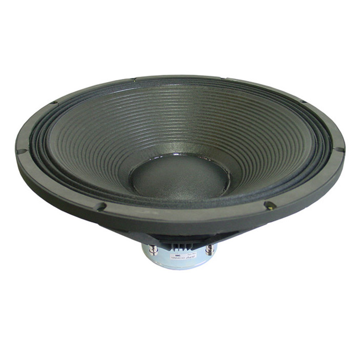 18 N 840 L V2 - 18