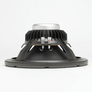 Kappalite 3012 LF - 12